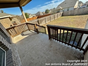 Building Photo - 1909 Twisted River