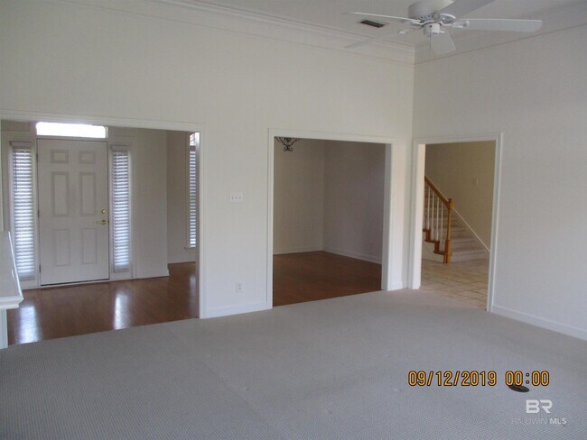 Building Photo - 9153 Parliament Cir