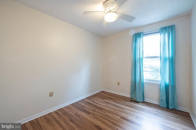 Building Photo - 7510 Summer Blossom Ln