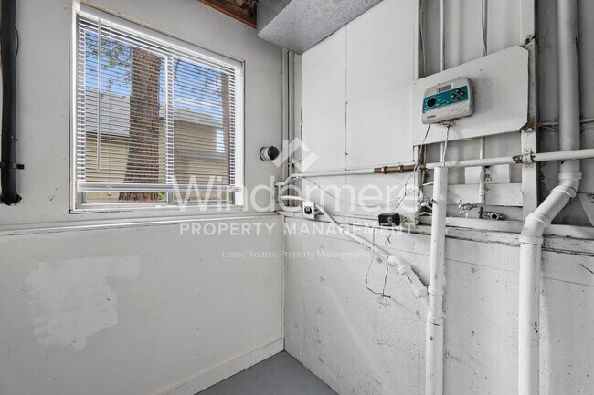 Building Photo - 11412 - 11414 E. 29th
