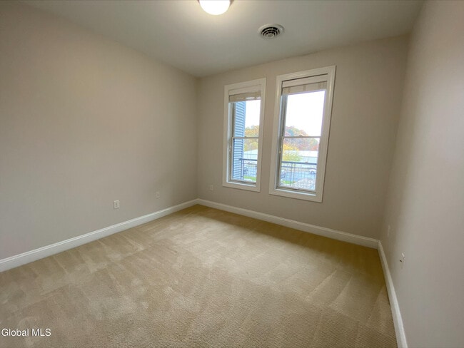 Building Photo - 130 Excelsior Ave