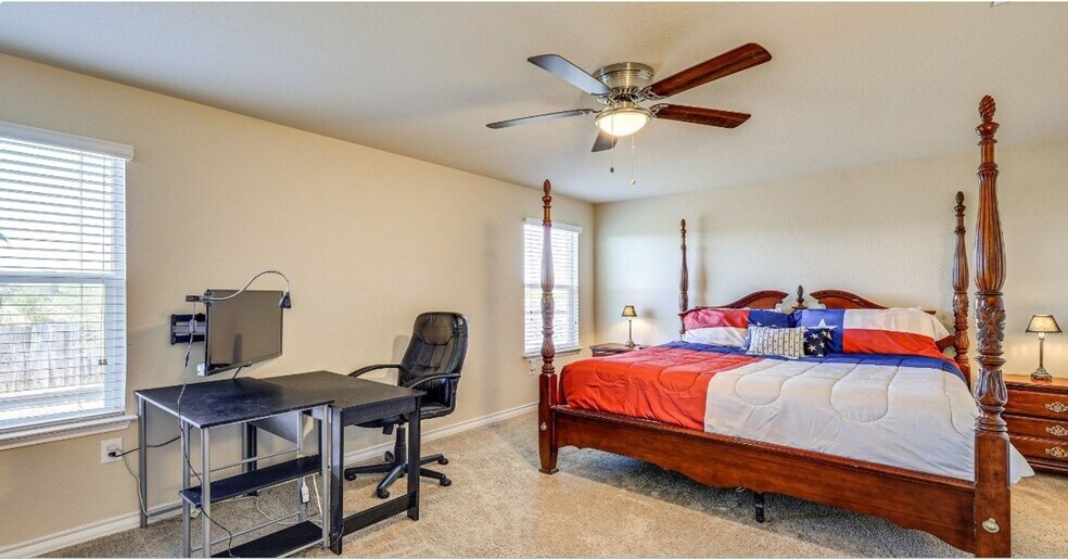 Building Photo - 11723 Faldo Wy