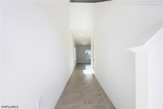 Building Photo - 17392 Monte Isola Wy