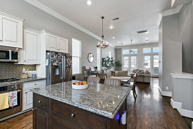 Building Photo - 5633 Cohn Meadow Ln