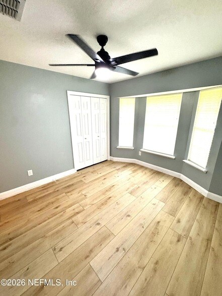 Building Photo - 2768 Pebbleridge Ct