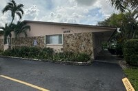 Building Photo - 6040 SW 26th St