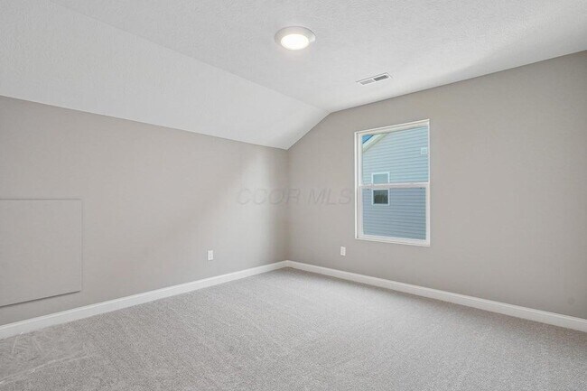 Building Photo - 7074 Unitas Lp