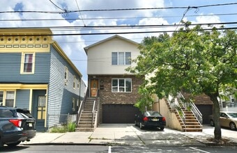 Building Photo - 134 Prospect Ave