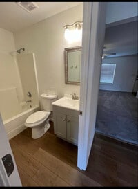 Building Photo - 823 Navajo Trail