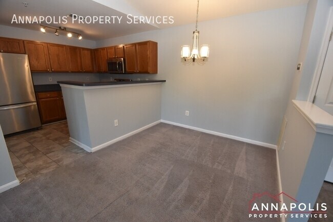 Building Photo - 1980 Scotts Crossing Way