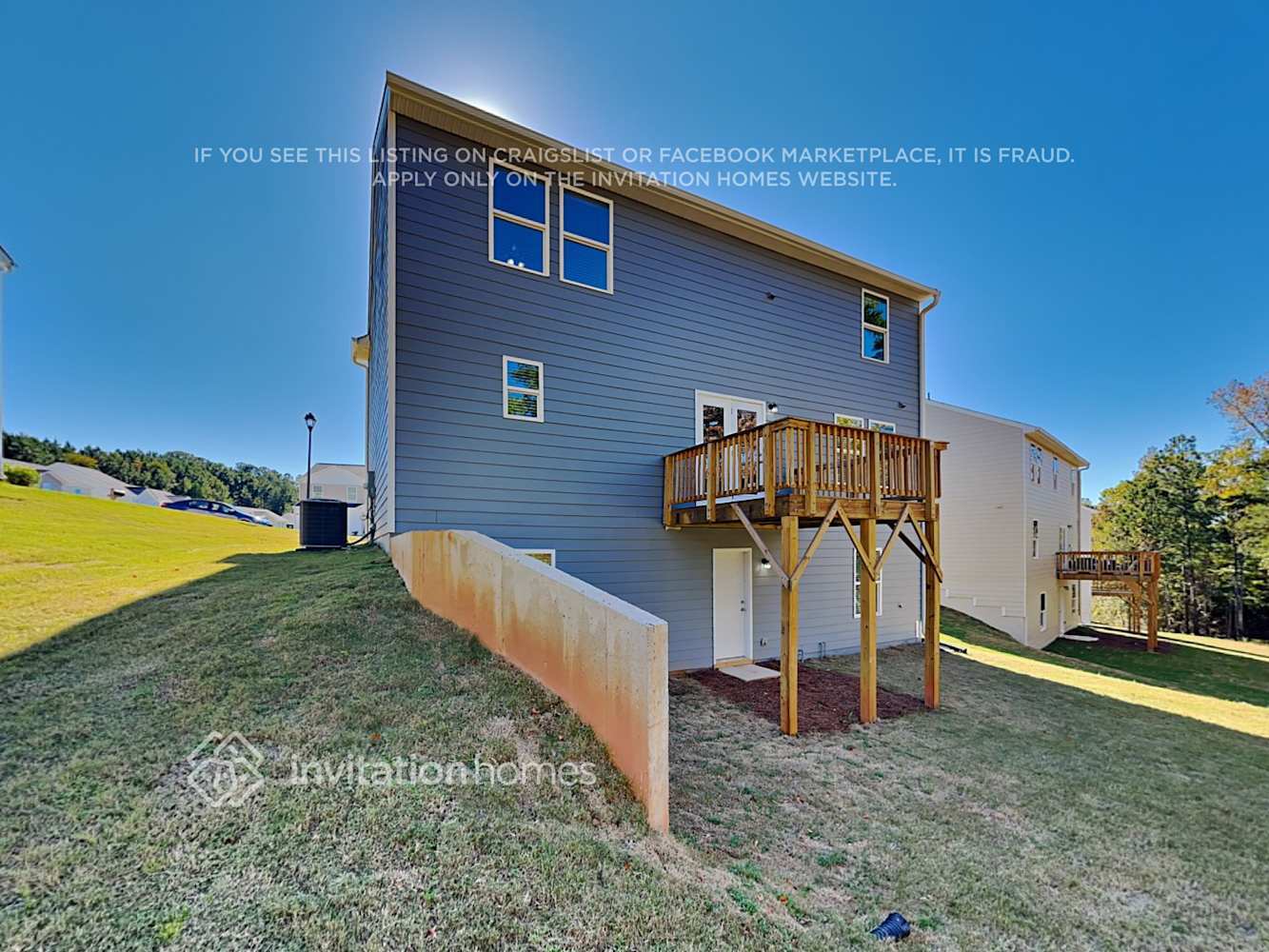 Building Photo - 509 Amelia Ct