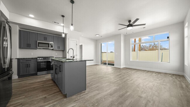 Building Photo - 1109 Mee Cyn Cir