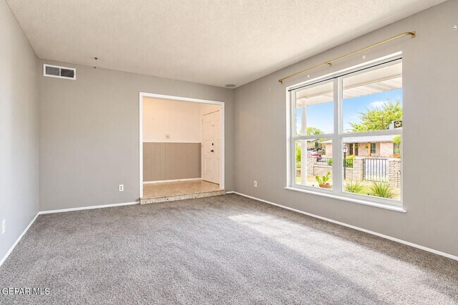 Building Photo - 9101 Turrentine Dr
