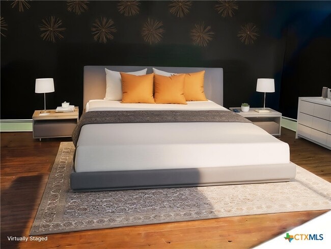 Building Photo - 21010 Stillwood Ct