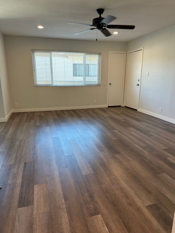 Building Photo - 5238 Hayter Ave