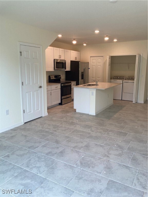 Building Photo - 14032 Oviedo Pl