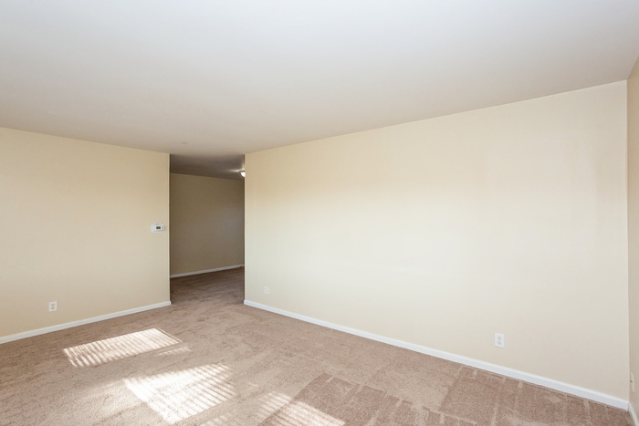 Building Photo - 9050 E 206th St