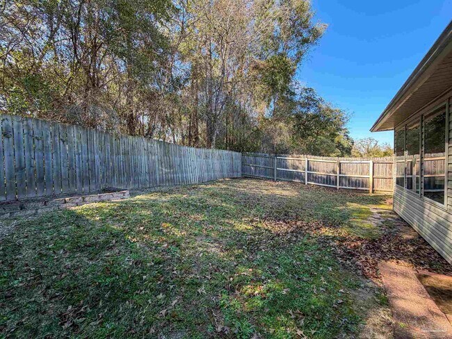 Building Photo - 10645 Senegal Dr