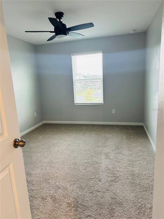 Building Photo - 11321 Sunsail Ave