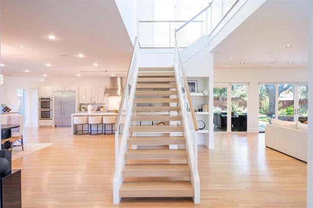 Building Photo - 5624 Melshire Dr