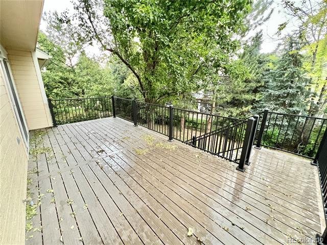 Building Photo - 2513 Concord Cir