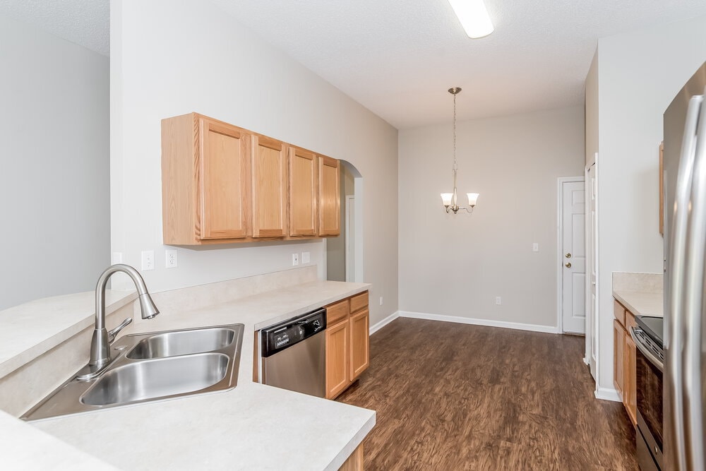 Building Photo - 1436 Seawolf Trail N