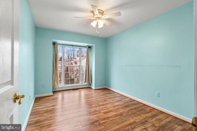 Building Photo - 58 Silver Moon Dr