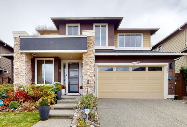 Building Photo - Auburn Lakeland Hills area/Lakeview Community- 4 bedroom 2.5 bathroom with AC - Available May 5th!