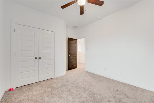 Building Photo - 3127 Cliff Swallow Ln
