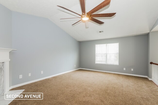 Building Photo - 6383 Isle of Palms