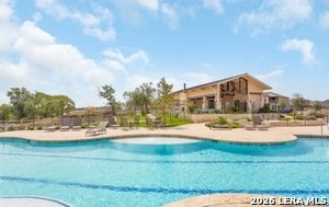 Building Photo - 7953 Cactus Plum Dr