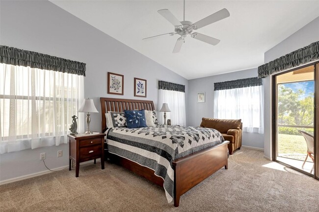 Building Photo - 5036 San Rocco Ct