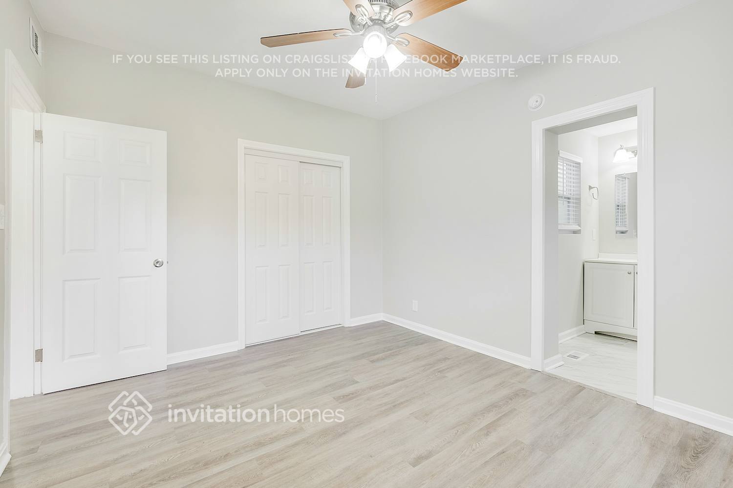 Building Photo - 6336 Bondy Pl