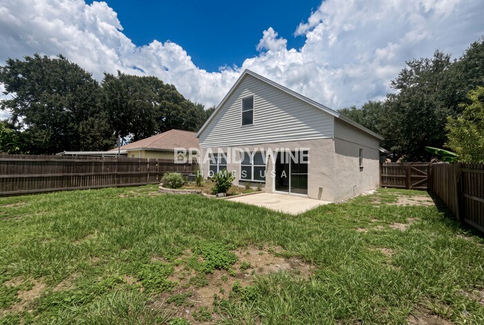 Building Photo - 11105 Robin Lake Ct