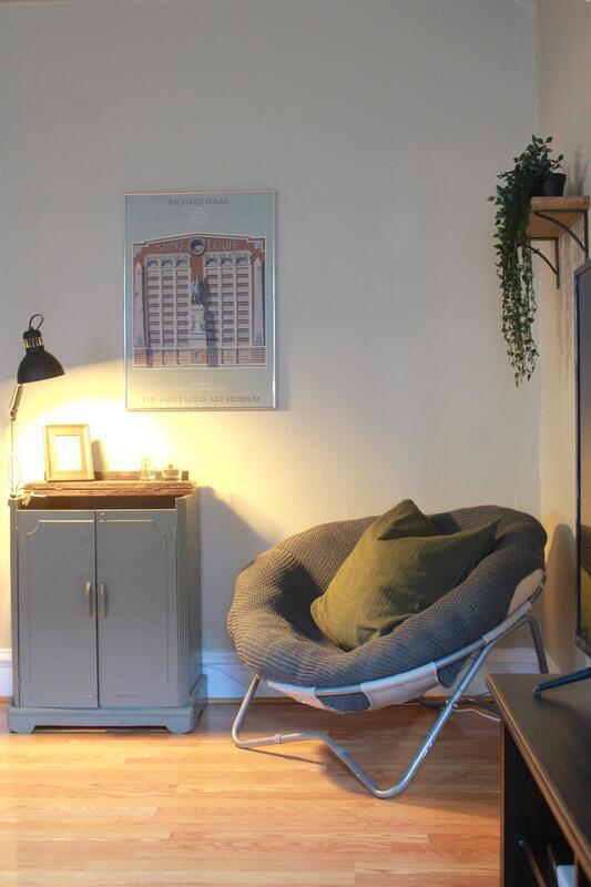 Building Photo - 4424 Oakland Ave