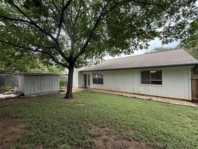 Building Photo - 4902 Ganymede Dr