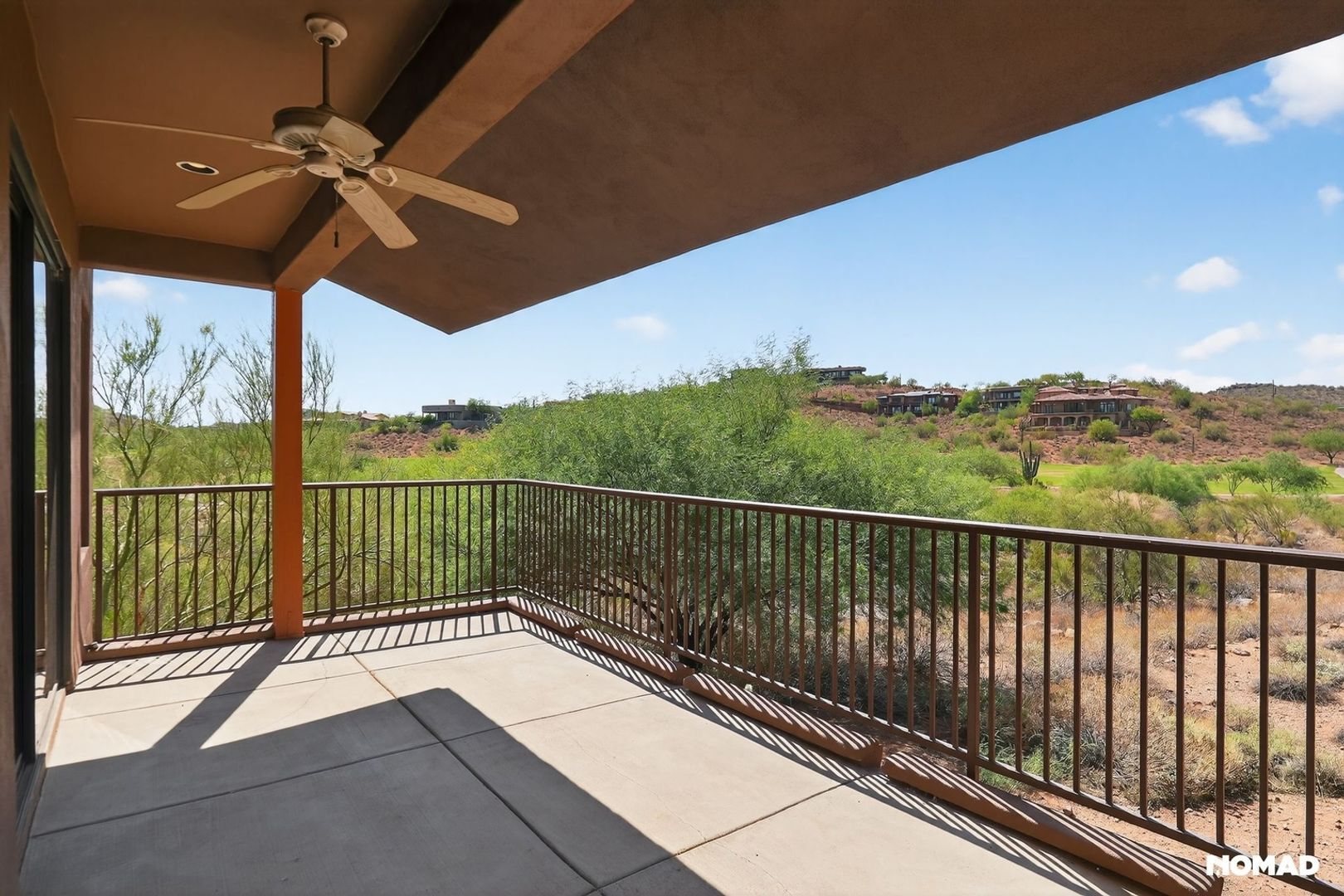 Building Photo - 16315 E Links Dr