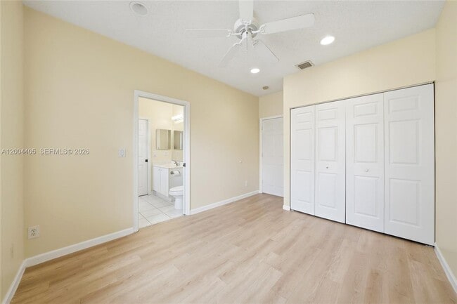 Building Photo - 2513 Coral Trace Pl