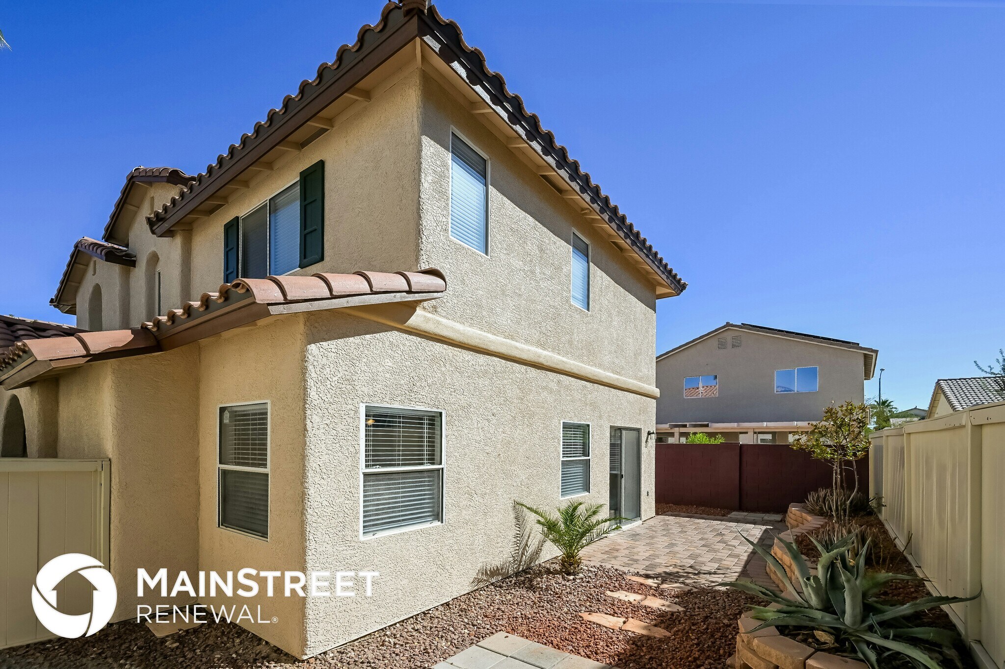 Building Photo - 7270 Morrison St