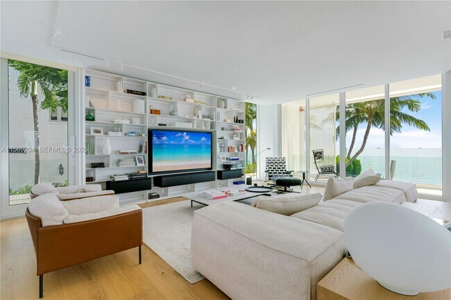 Building Photo - 440 S Mashta Dr