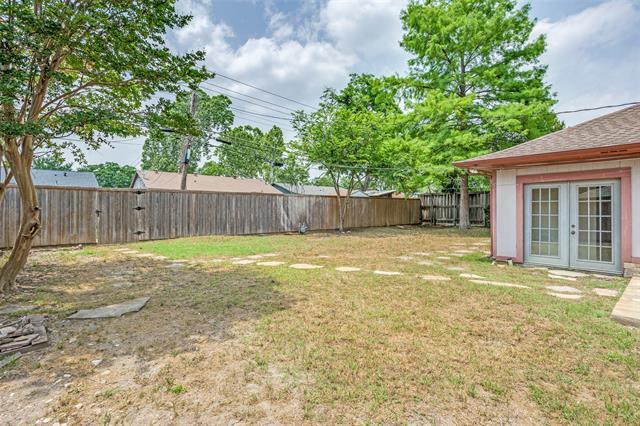 Building Photo - 702 S Waterview Dr