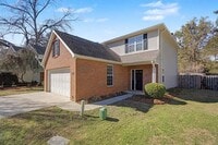 Building Photo - 2 Story Garden Killearn Home
