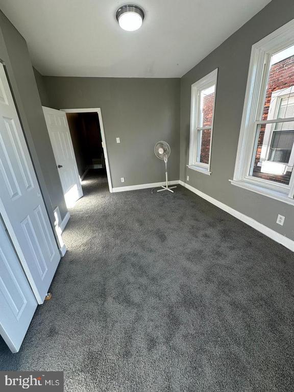 Building Photo - 2240 N 18th St