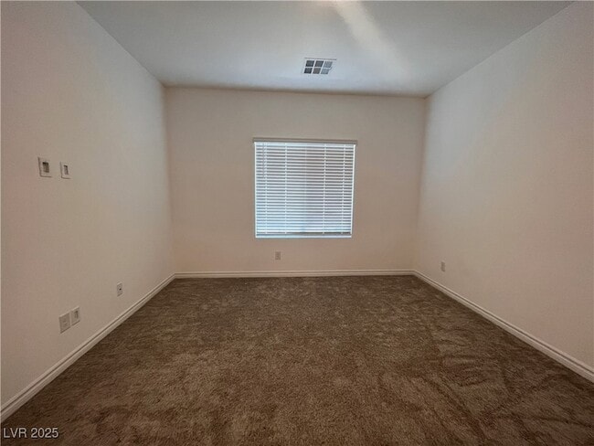 Building Photo - 3741 Canis Minor Ln