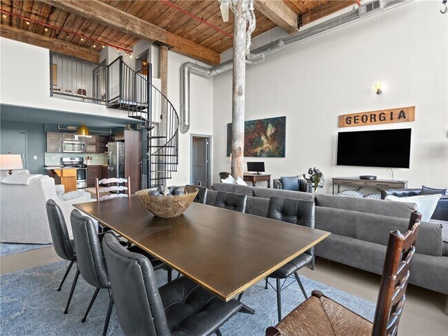 Building Photo - 170 Boulevard NE