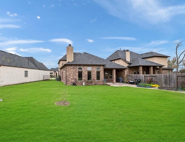 Building Photo - 5231 Pickford Grove Ln