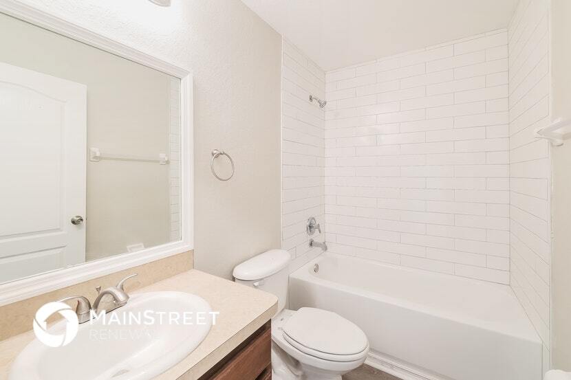 Building Photo - 501 Willet Cir