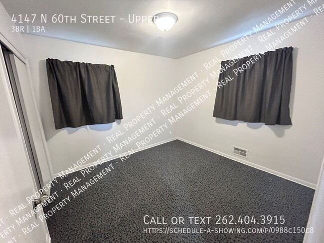 Building Photo - Spacious Partially Rehabbed 3 Bedroom Uppe...