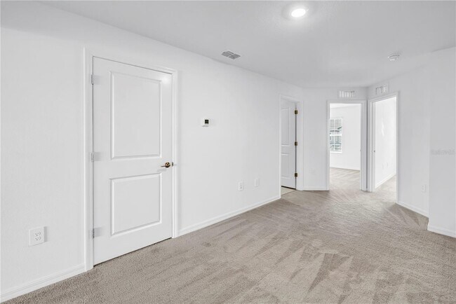 Building Photo - 9305 Bonita Mar Dr