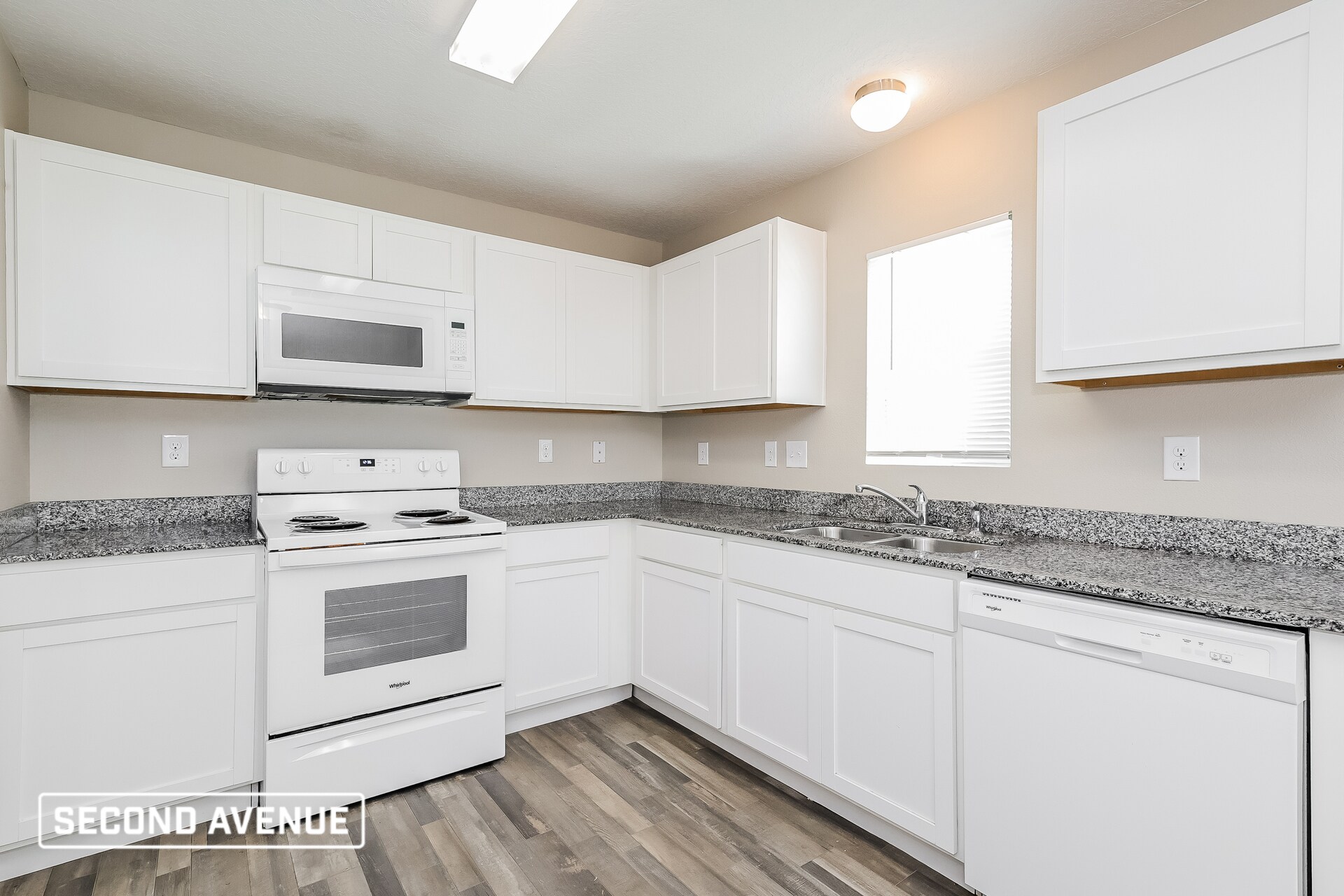 Building Photo - 2155 Rock Dr